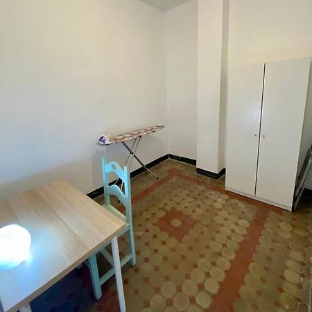Ruzafa Vibes Apartments Valencia Luaran gambar