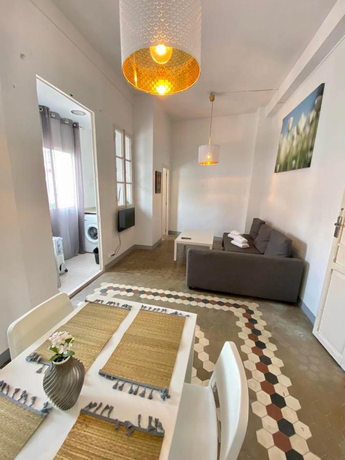 Ruzafa Vibes Apartments Valencia Luaran gambar