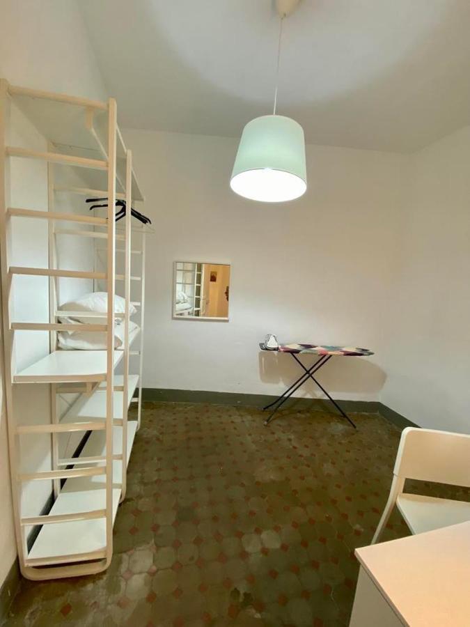 Ruzafa Vibes Apartments Valencia Luaran gambar