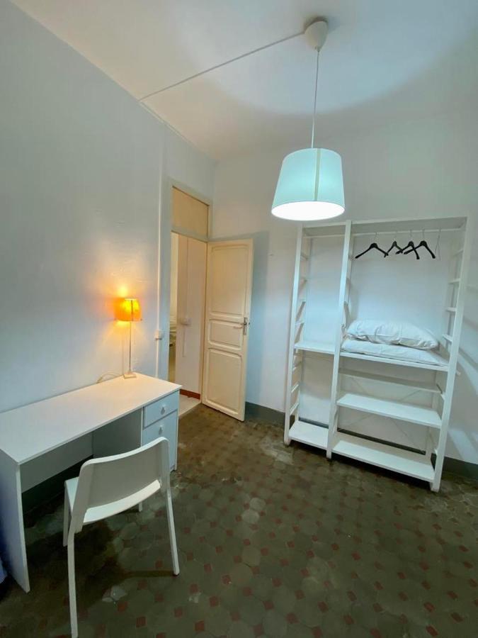 Ruzafa Vibes Apartments Valencia Luaran gambar