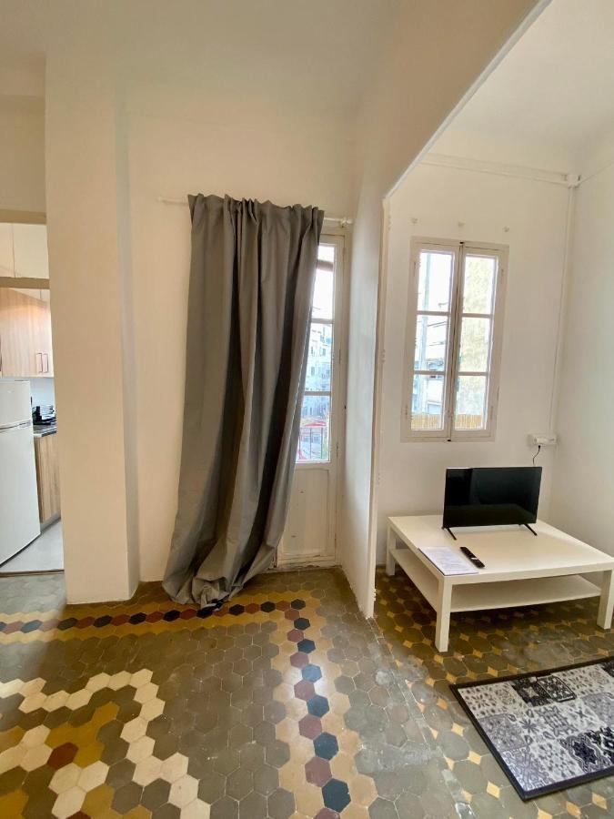 Ruzafa Vibes Apartments Valencia Luaran gambar